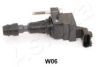 ASHIKA 78-0W-W06 Ignition Coil